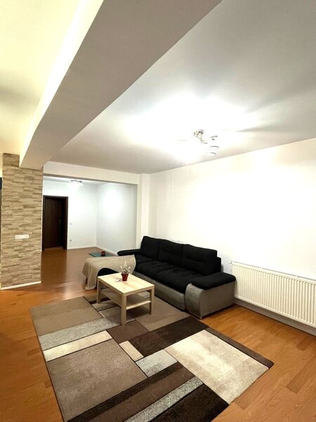 Drumul Taberei, centrala proprie, balcon terasa, metrou 10 min.