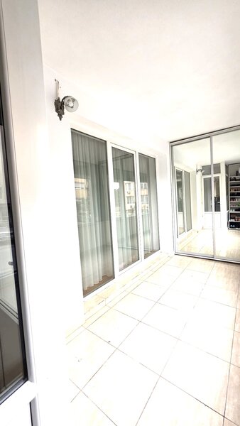 Drumul Taberei, centrala proprie, balcon terasa, metrou 10 min.