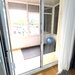 Drumul Taberei, centrala proprie, balcon terasa, metrou 10 min.
